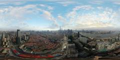 上海市_ 浦东新区_ 陆家嘴街道 (17)
